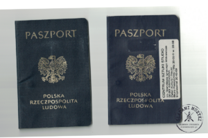 sladami » Śladami Muzyki » Śladami Muzyki sladami