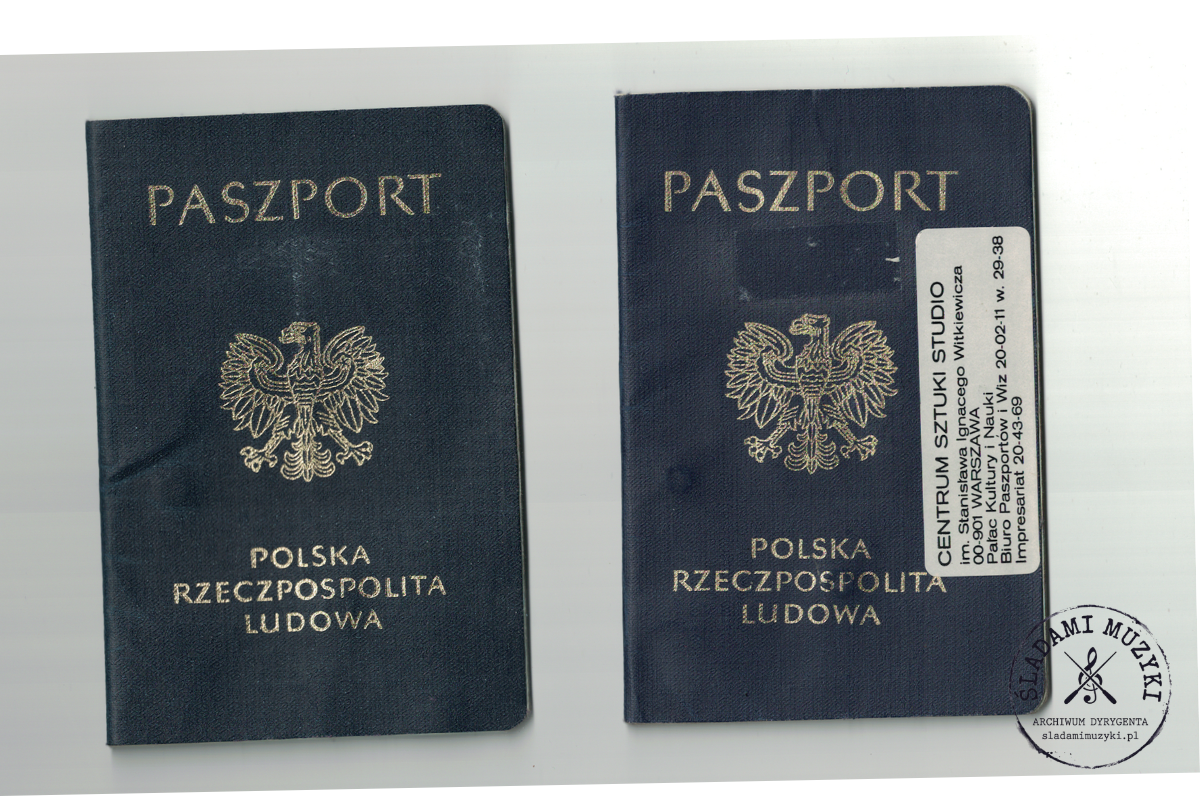 sladami » Śladami Muzyki sladami