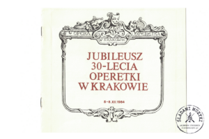 sladami » Śladami Muzyki » Śladami Muzyki sladami