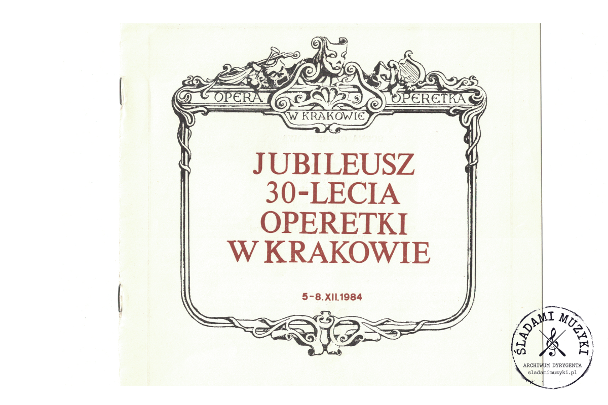 sladami » Śladami Muzyki sladami