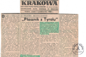sladami » Śladami Muzyki » Śladami Muzyki sladami