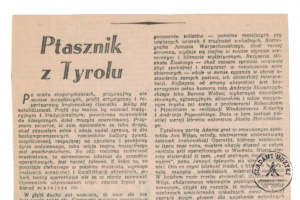 sladami » Śladami Muzyki » Śladami Muzyki sladami