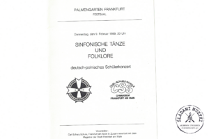 sladami » Śladami Muzyki » Śladami Muzyki sladami