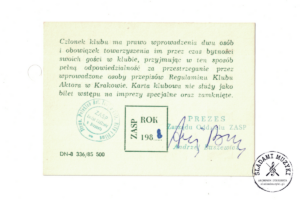 sladami » Śladami Muzyki » Śladami Muzyki sladami