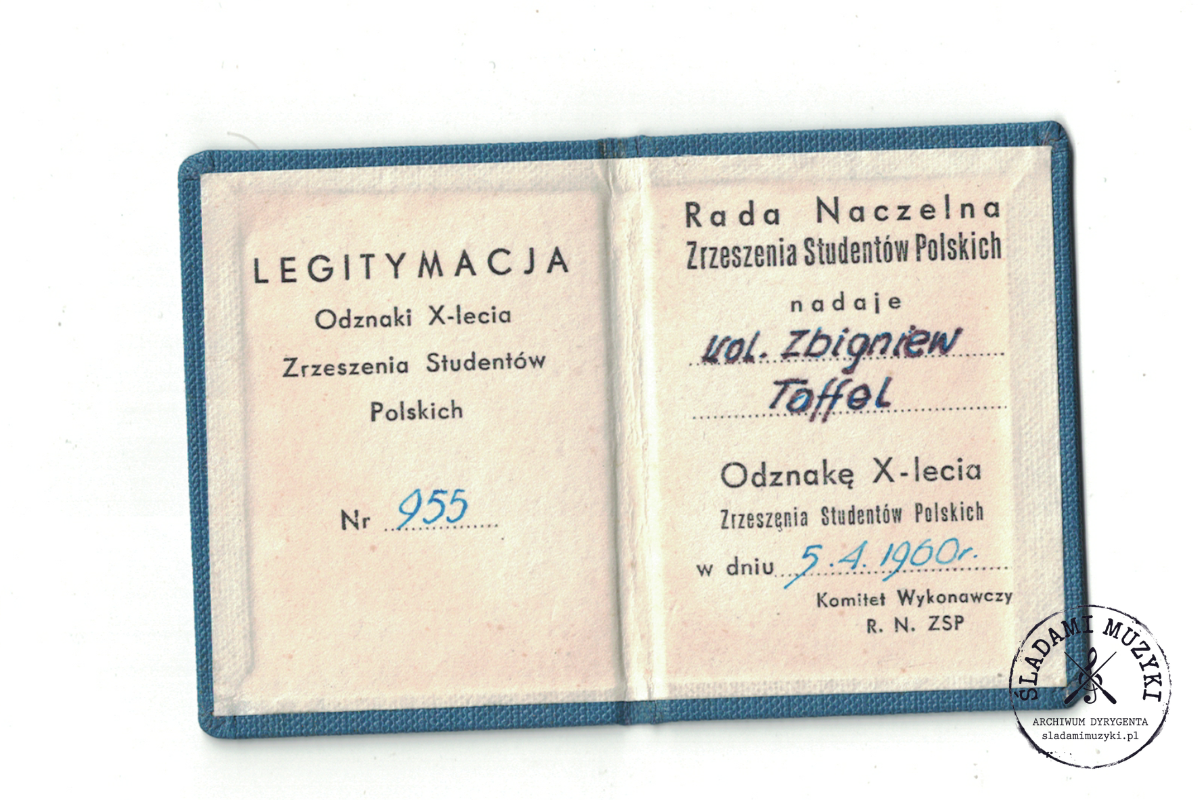sladami » Śladami Muzyki sladami
