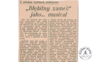 vsladami » Śladami Muzyki » Śladami Muzyki vsladami