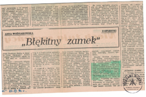 zsladami » Śladami Muzyki » Śladami Muzyki zsladami