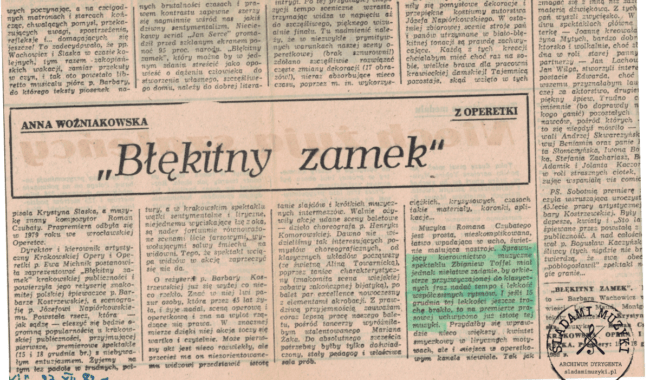 zsladami